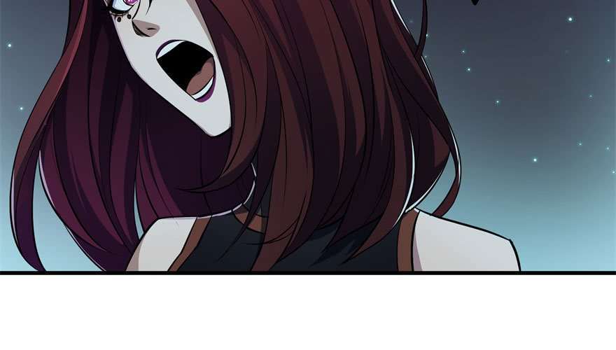 Read The Dark Hunter AR Manga Online