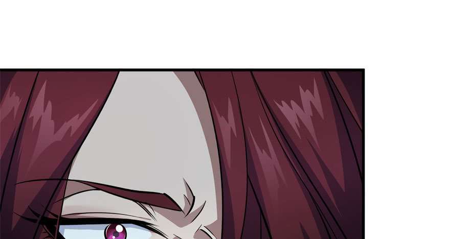 Read The Dark Hunter AR Manga Online