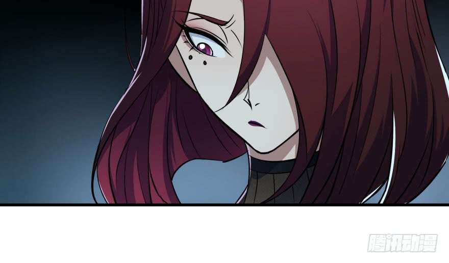 Read The Dark Hunter AR Manga Online