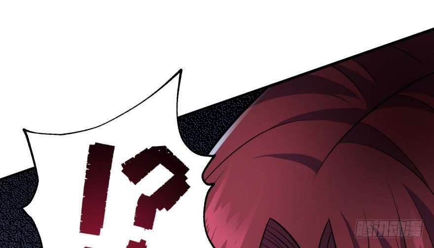 Read The Dark Hunter AR Manga Online