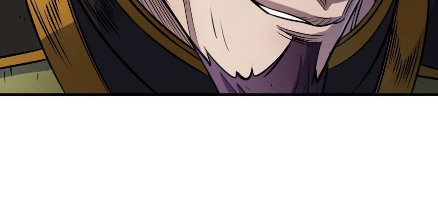 Read The Dark Hunter AR Manga Online