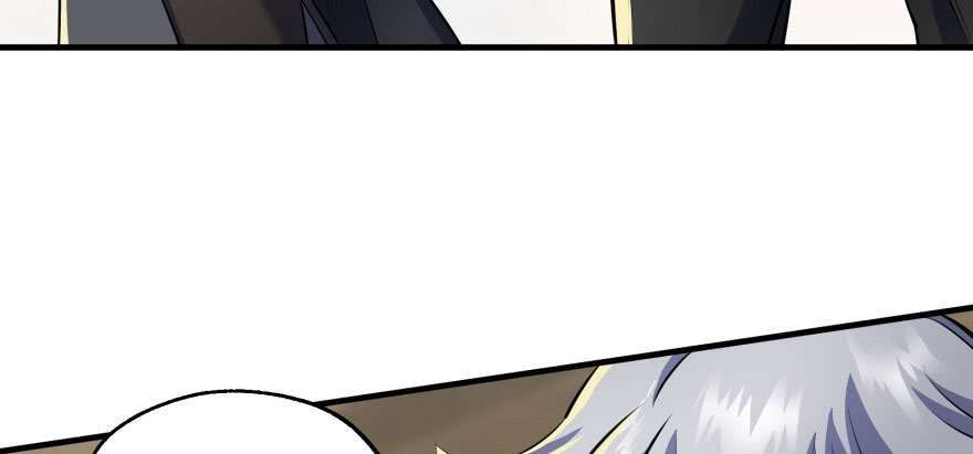 Read The Dark Hunter AR Manga Online