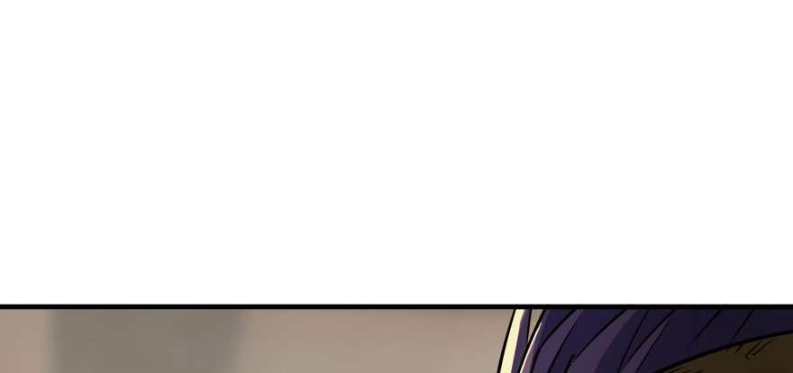 Read The Dark Hunter AR Manga Online