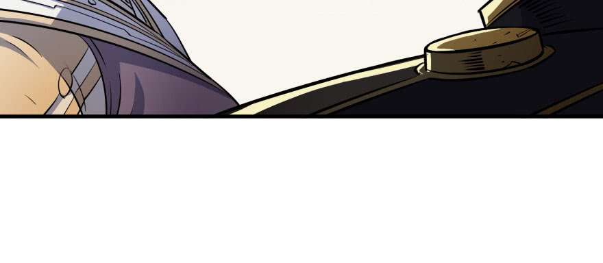 Read The Dark Hunter AR Manga Online