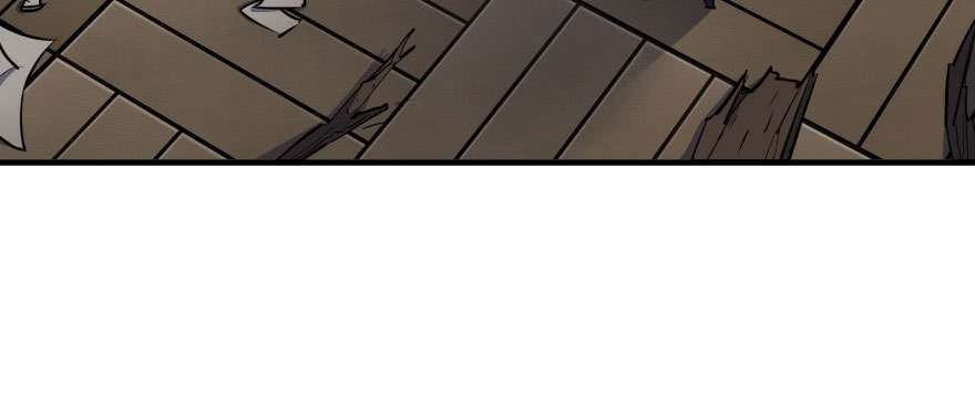 Read The Dark Hunter AR Manga Online