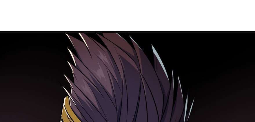 Read The Dark Hunter AR Manga Online