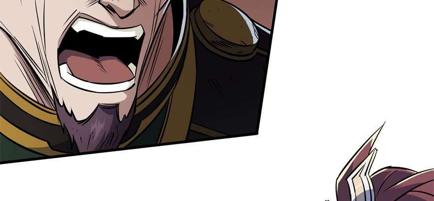 Read The Dark Hunter AR Manga Online