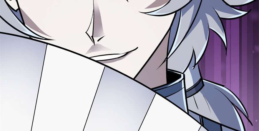 Read The Dark Hunter AR Manga Online