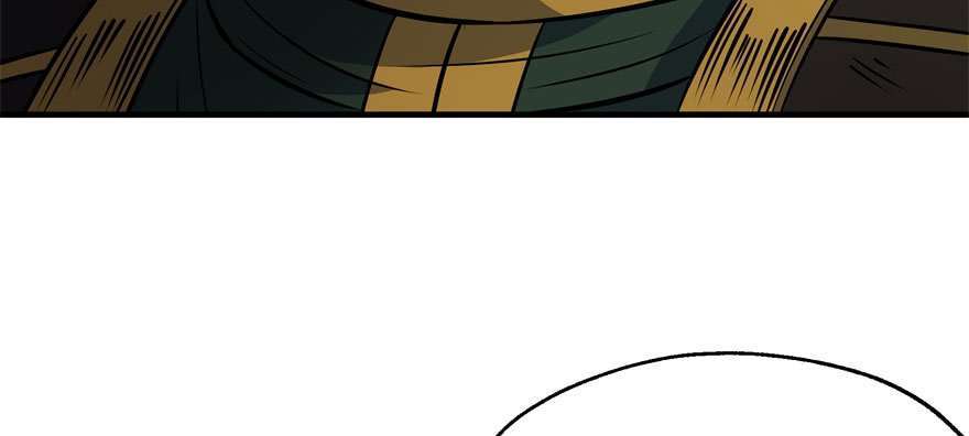 Read The Dark Hunter AR Manga Online