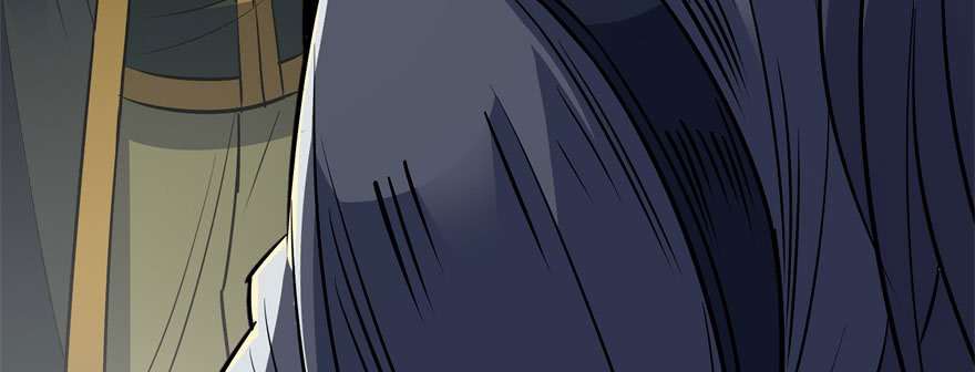 Read The Dark Hunter AR Manga Online