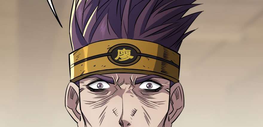 Read The Dark Hunter AR Manga Online