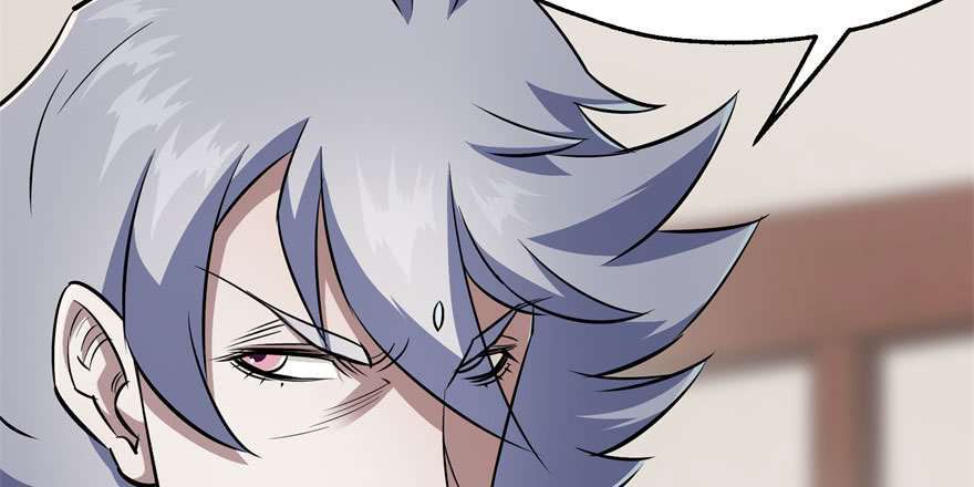 Read The Dark Hunter AR Manga Online