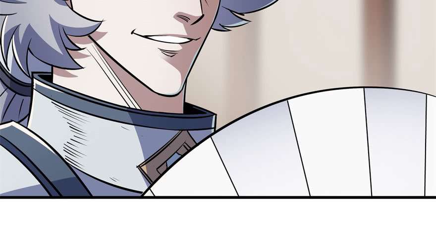 Read The Dark Hunter AR Manga Online