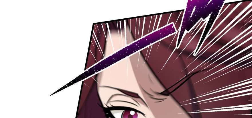 Read The Dark Hunter AR Manga Online