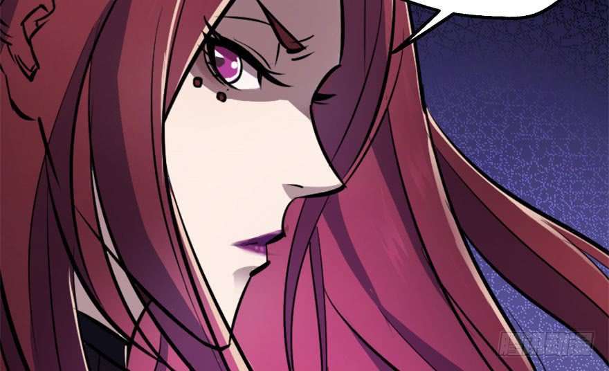 Read The Dark Hunter AR Manga Online