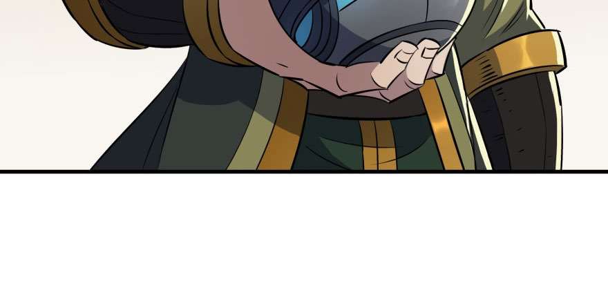 Read The Dark Hunter AR Manga Online