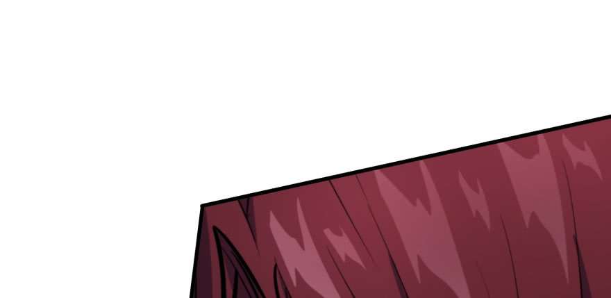 Read The Dark Hunter AR Manga Online