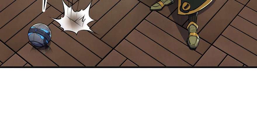 Read The Dark Hunter AR Manga Online