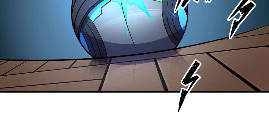 Read The Dark Hunter AR Manga Online