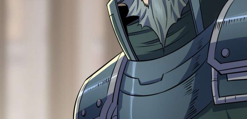 Read The Dark Hunter AR Manga Online