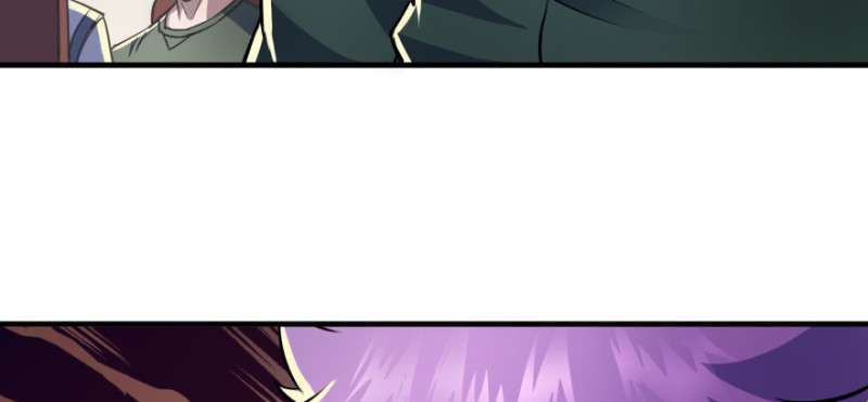 Read The Dark Hunter AR Manga Online