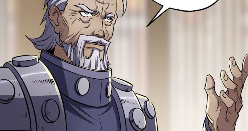 Read The Dark Hunter AR Manga Online