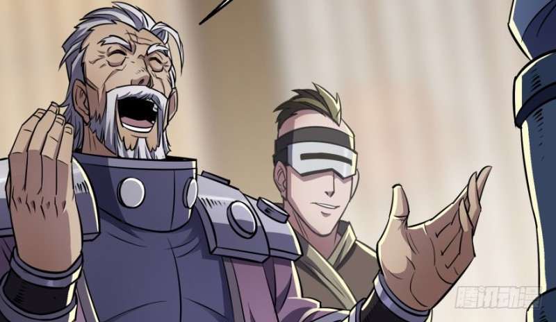 Read The Dark Hunter AR Manga Online