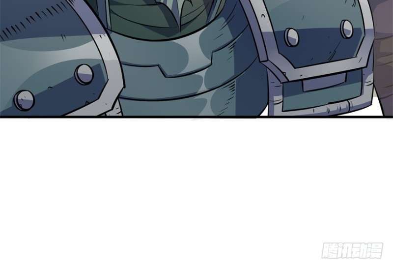 Read The Dark Hunter AR Manga Online