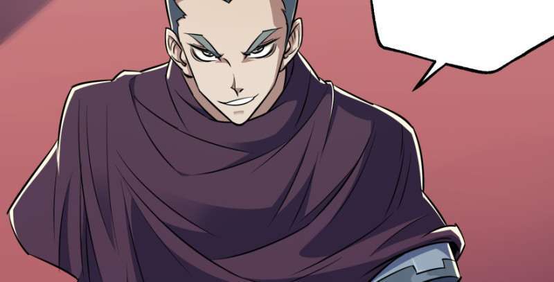 Read The Dark Hunter AR Manga Online