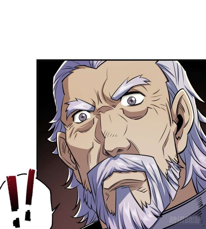 Read The Dark Hunter AR Manga Online