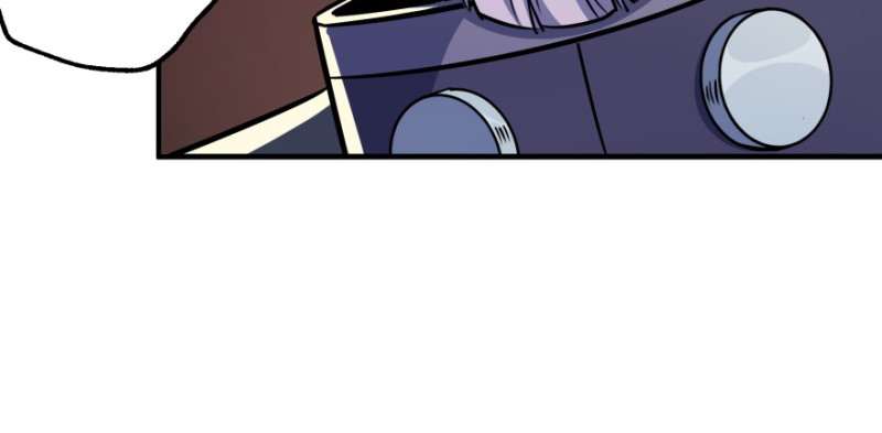 Read The Dark Hunter AR Manga Online