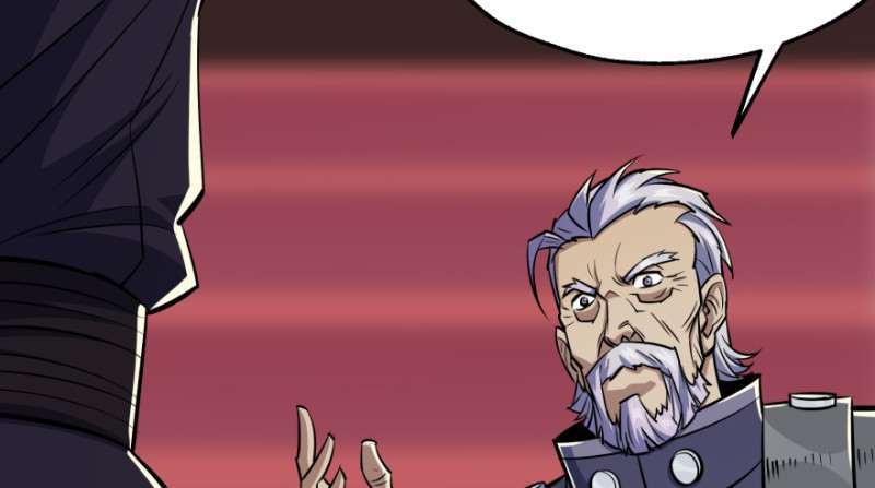 Read The Dark Hunter AR Manga Online