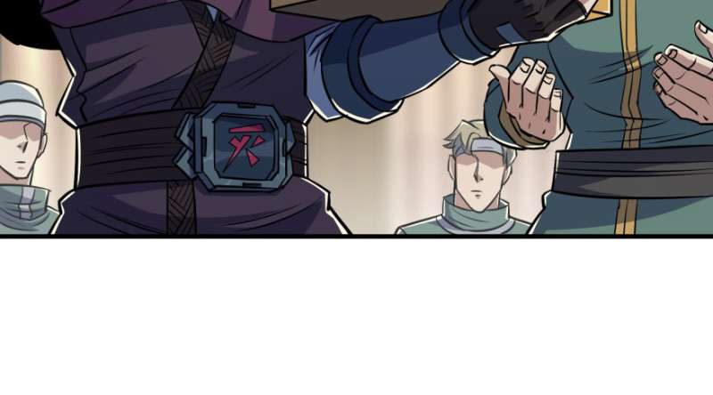 Read The Dark Hunter AR Manga Online