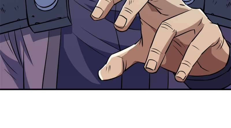 Read The Dark Hunter AR Manga Online