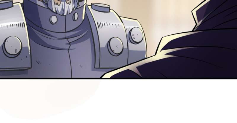 Read The Dark Hunter AR Manga Online