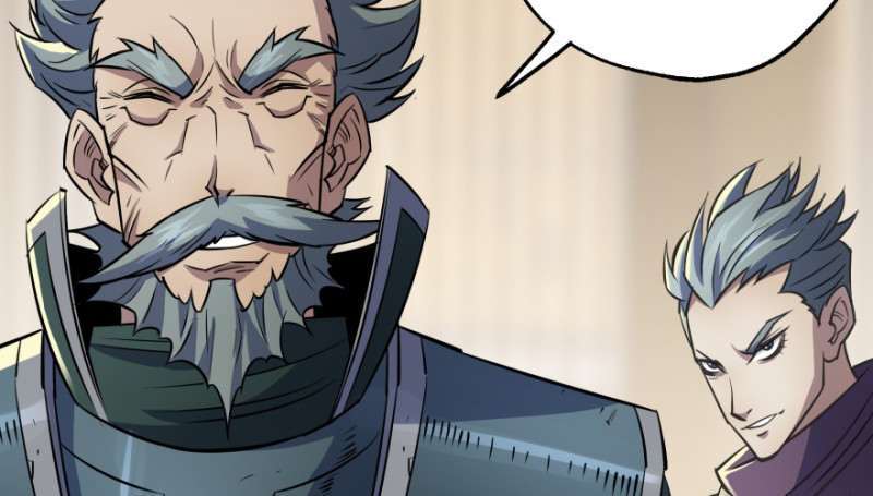 Read The Dark Hunter AR Manga Online