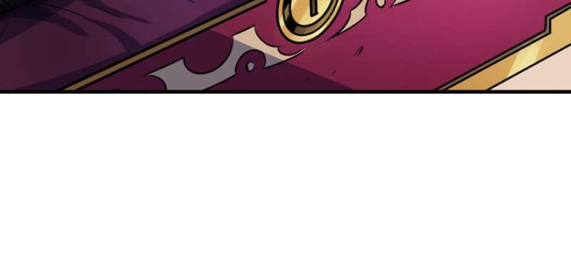 Read The Dark Hunter AR Manga Online