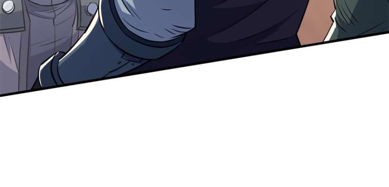 Read The Dark Hunter AR Manga Online