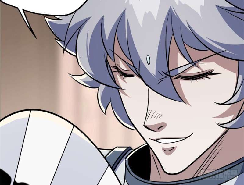 Read The Dark Hunter AR Manga Online