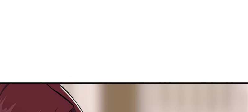 Read The Dark Hunter AR Manga Online