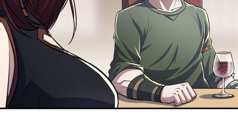 Read The Dark Hunter AR Manga Online