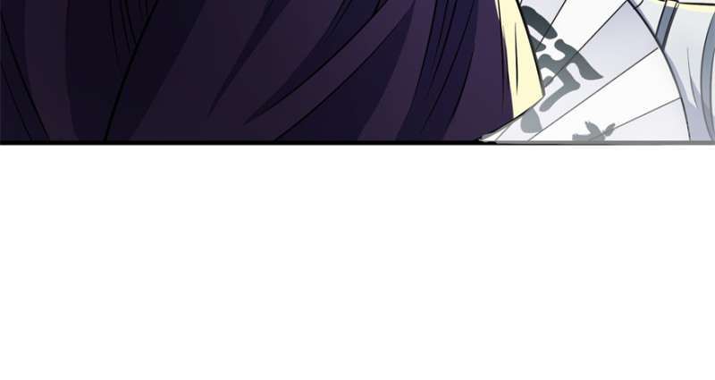 Read The Dark Hunter AR Manga Online