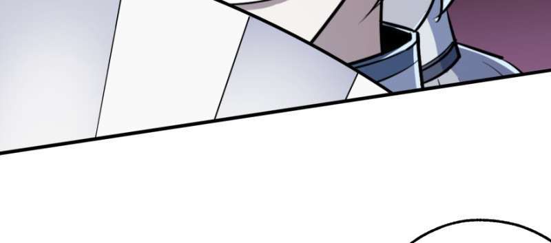 Read The Dark Hunter AR Manga Online