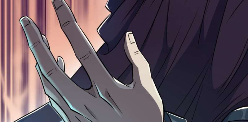 Read The Dark Hunter AR Manga Online