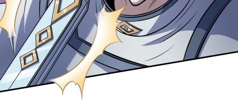 Read The Dark Hunter AR Manga Online