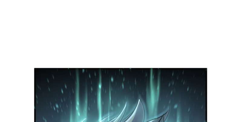 Read The Dark Hunter AR Manga Online