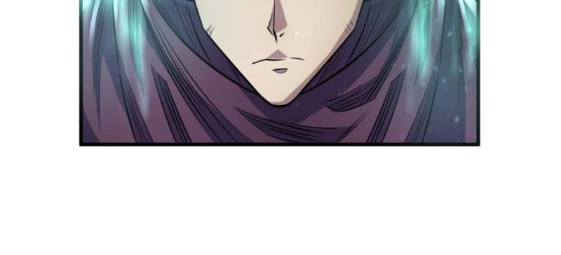 Read The Dark Hunter AR Manga Online