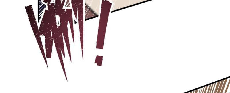 Read The Dark Hunter AR Manga Online