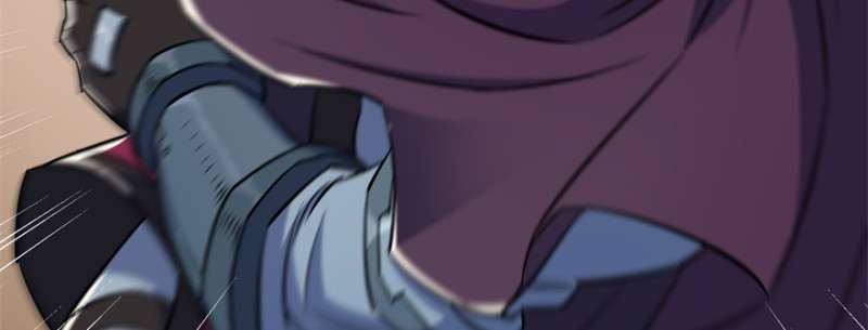 Read The Dark Hunter AR Manga Online