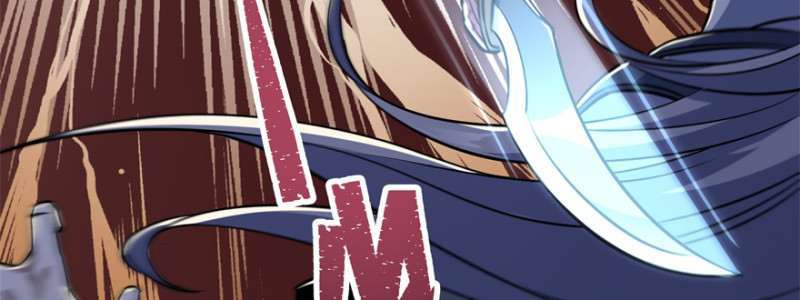 Read The Dark Hunter AR Manga Online